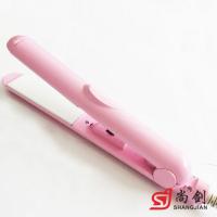 uploads/erp/collection/images/Home Garden/shangjiandianqi/XU0632954/img_b/XU0632954_img_b_2